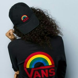 Meet your Posher, Nun